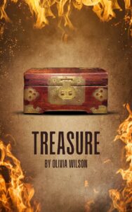Treasure