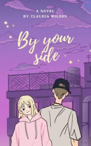 By Your Side