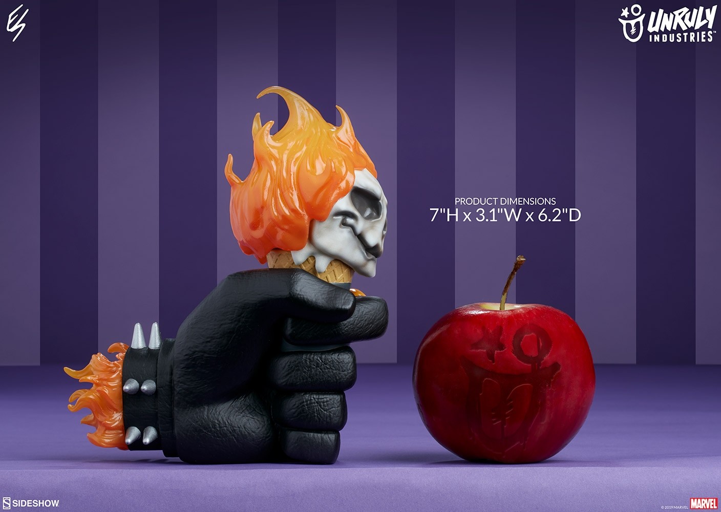 16F3AED7-8471-44FE-BBB2-E5A41E0359C8