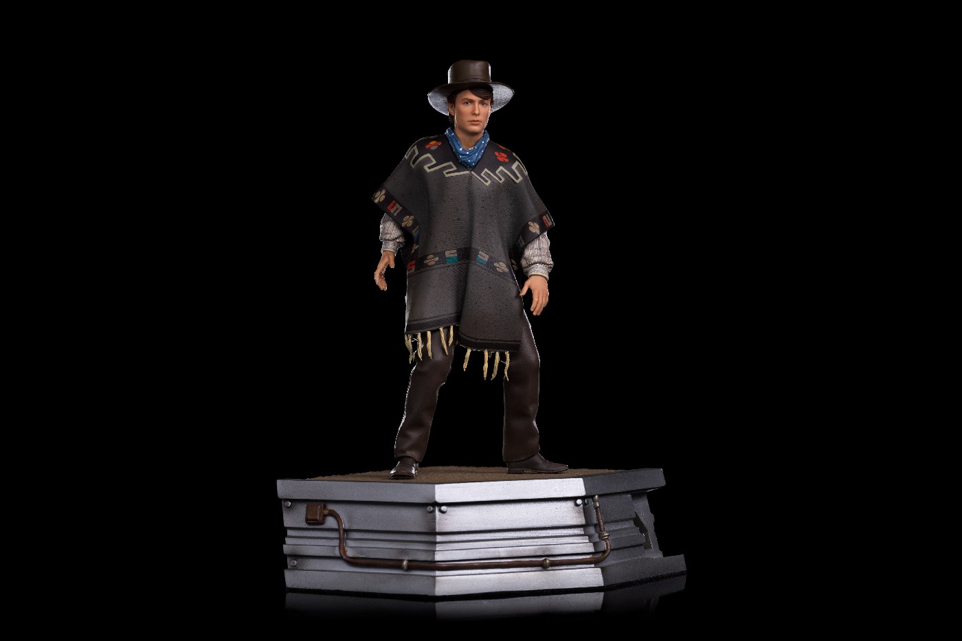 1F53FF5B-C176-4D62-BB08-2078C3FD74D3