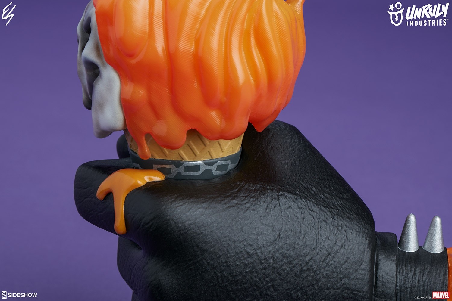 317F7E5A-C97F-45F5-8205-E98612688364