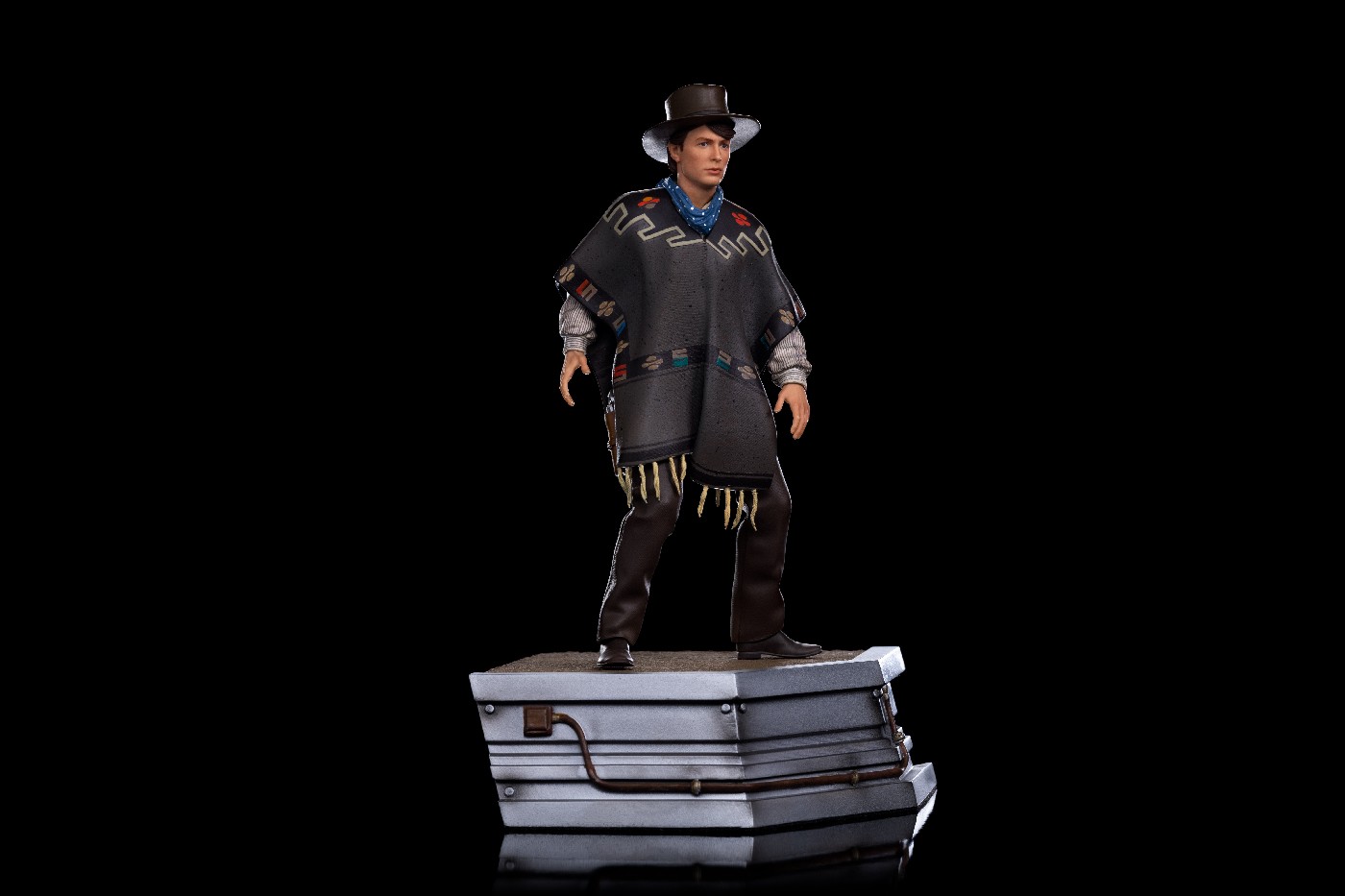 36A20B86-5328-4FDC-8927-0A7C8A640C49