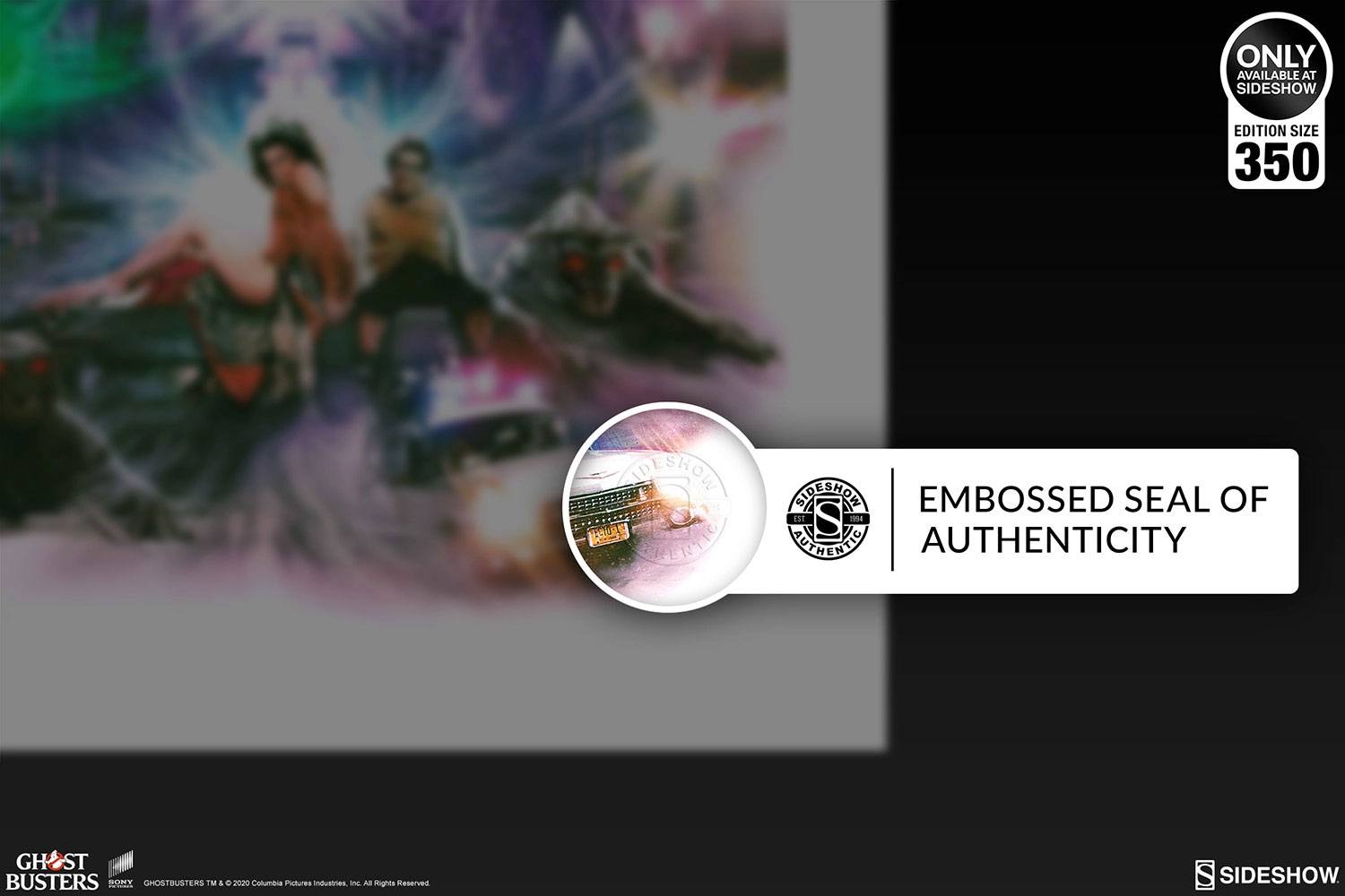 40E9E357-D230-4865-98B0-14601C91B298