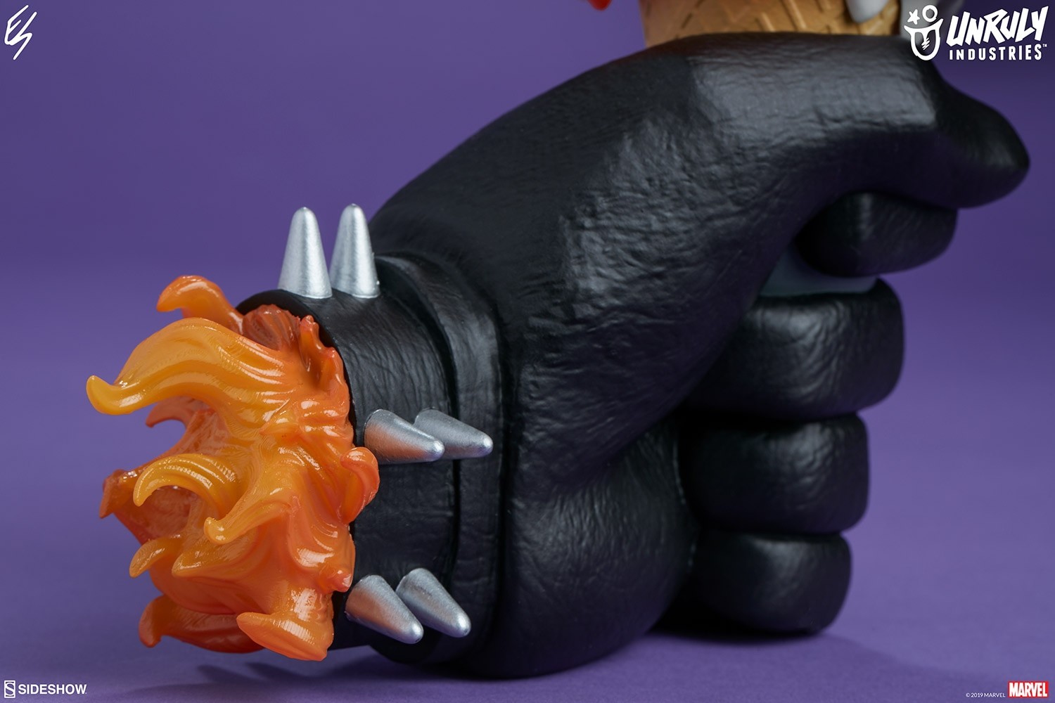 58436BA9-C651-4282-9F76-176ED21E2B4D