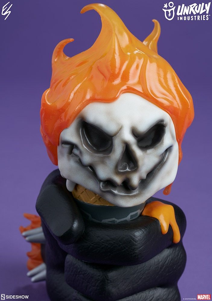 847253E3-3580-459B-B21A-FFFE65EF4507