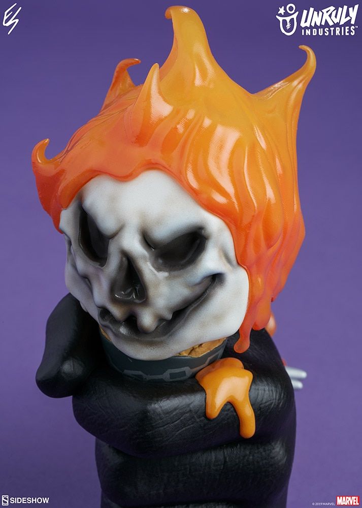 8E7F1D44-6AA6-4DC2-B075-C0A039B58052