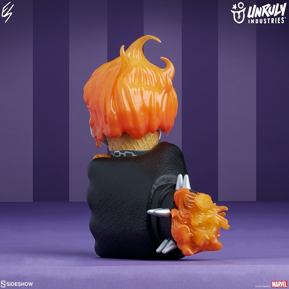 A8C3B9E9-BCAD-4FEB-ADFE-BFA583AAABC1