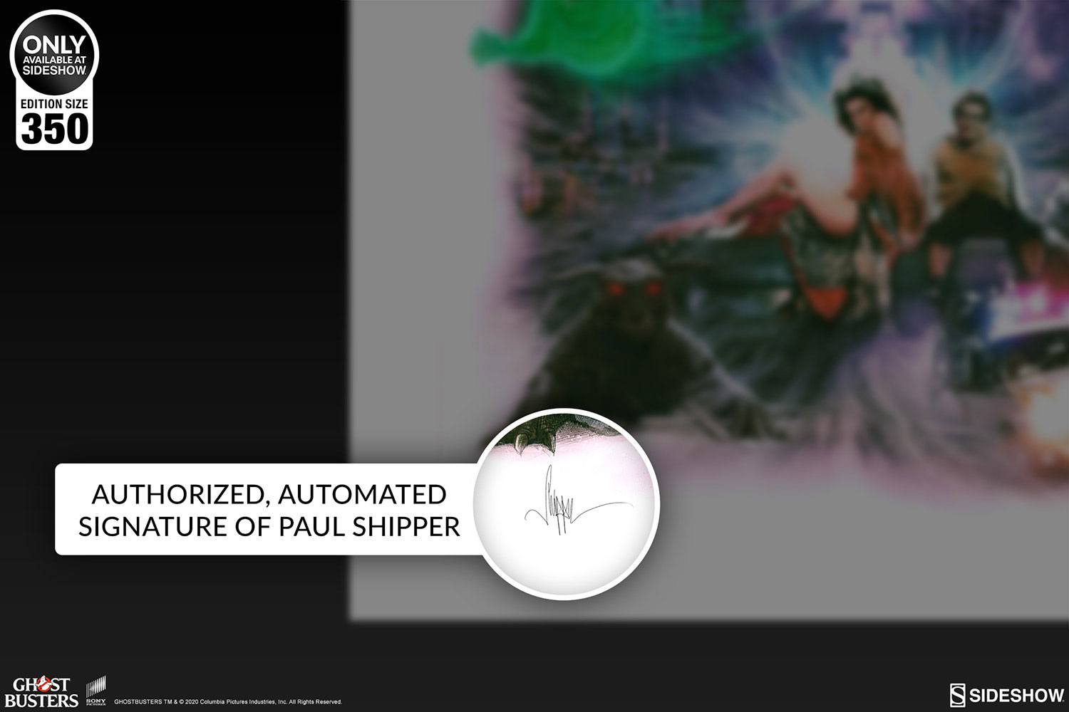 B1A7B156-7587-4076-A444-2EFFEB96BD21