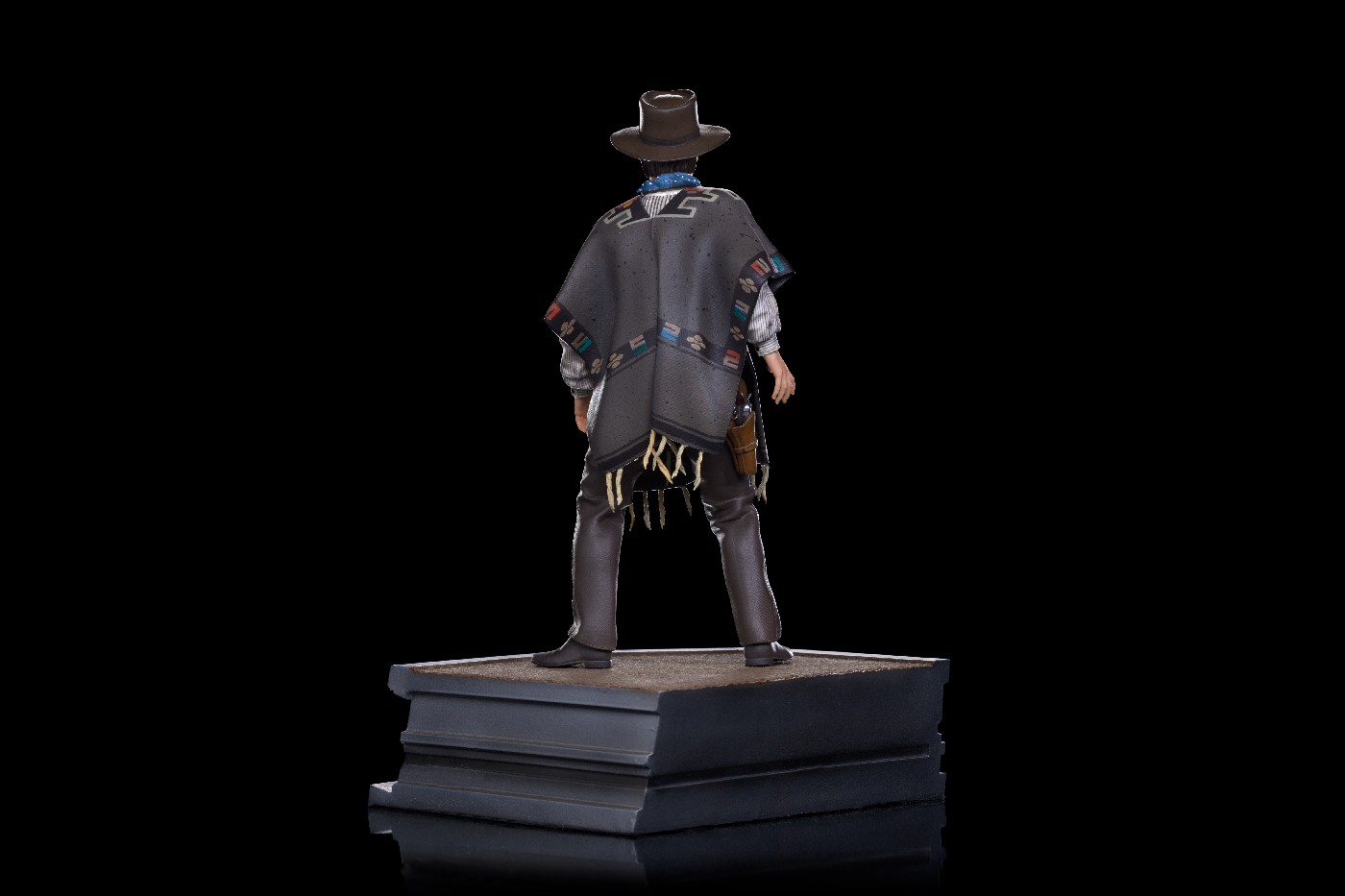 C48DE125-637F-4BEF-AE8D-BBFCF54D40A5