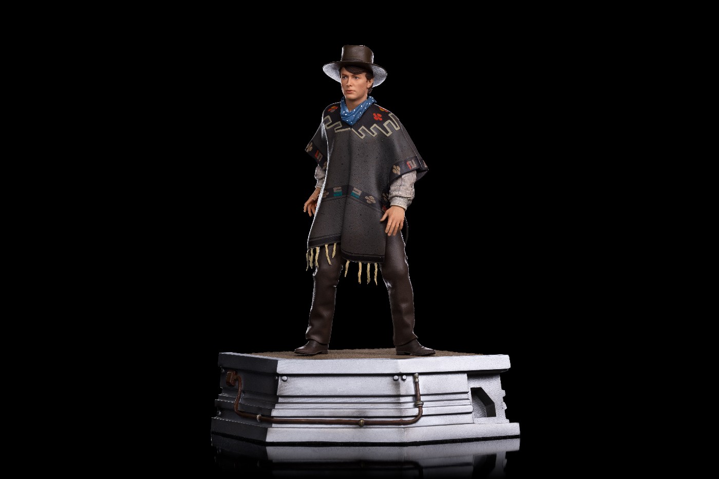 F5A1A2CB-5E6D-4752-B60A-FB58C04AA6C6