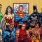 dc-comics