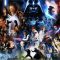 star-wars